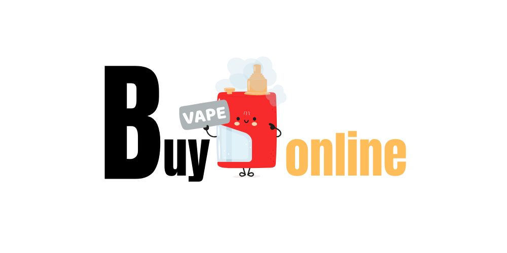 Buy Online Vapes Australia | Premium Disposable Vapes